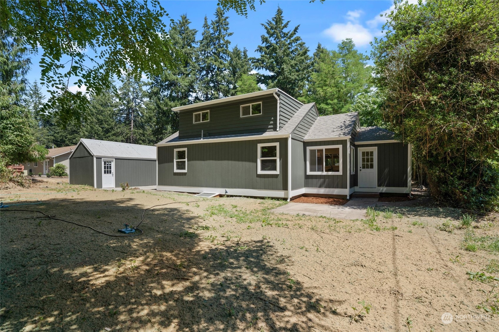 2449 Rocky Point Road Northwest Bremerton, WA 98312 - Photo 7 of 31 Gallery Image 7