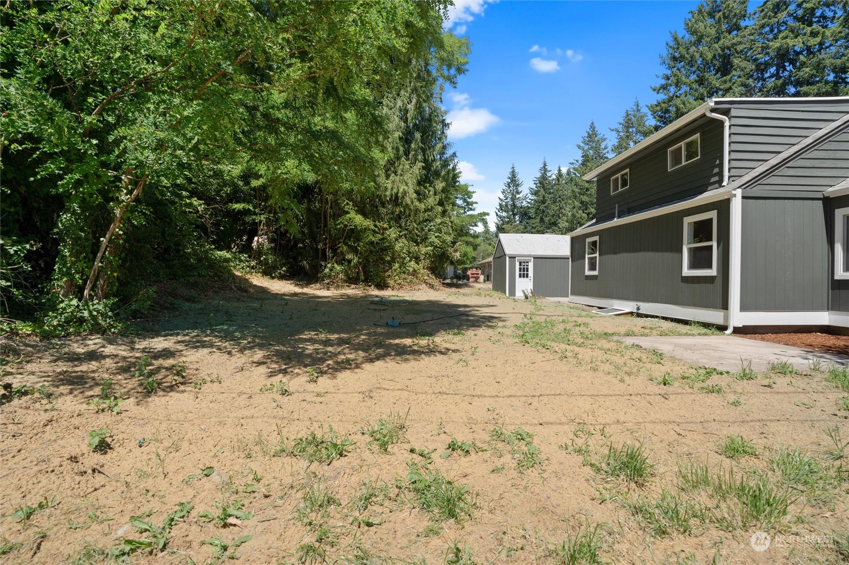 2449 Rocky Point Road Northwest Bremerton, WA 98312 - Photo 8 of 31 Gallery Image 8