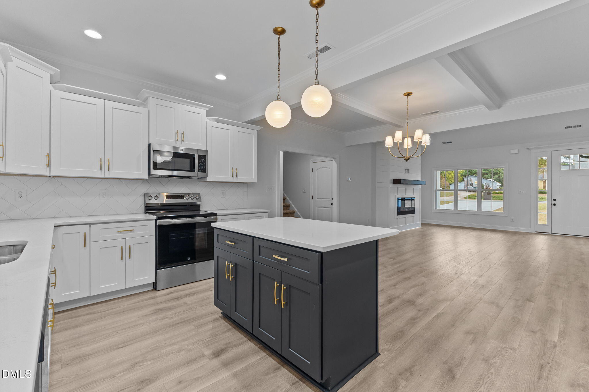 6332 River Road Fuquay-Varina, NC 27526 - Photo 18 of 42 15-web-or-mls-AZ3A3701