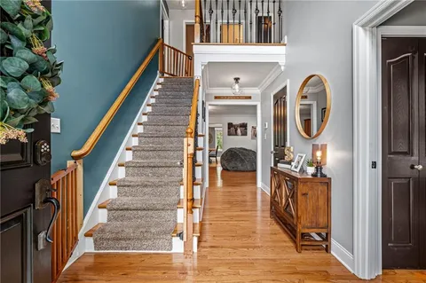 $485,000 | 305 Daniela Drive, New Kensington, PA 15068