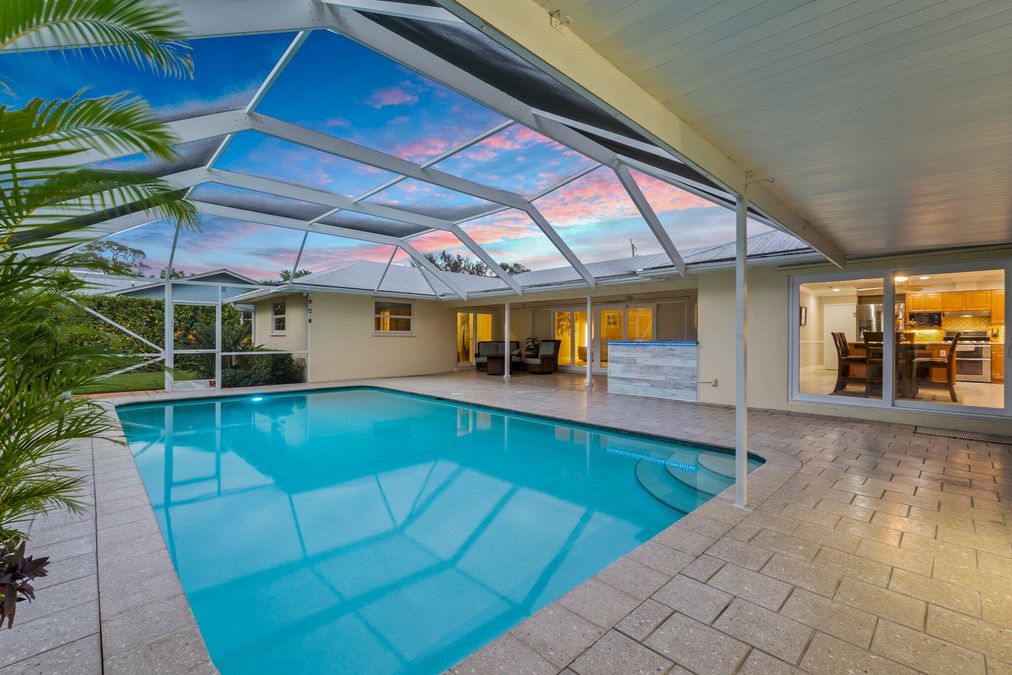 1224 Northwest Spruce Ridge Drive Stuart, FL 34994 - Photo 77 of 94 15-web-or-mls-DSC04935