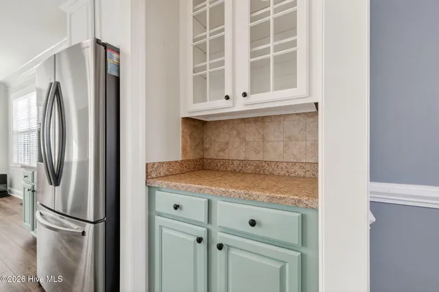 $399,900 | 102 Wood Valley Drive, Four Oaks, NC 27524