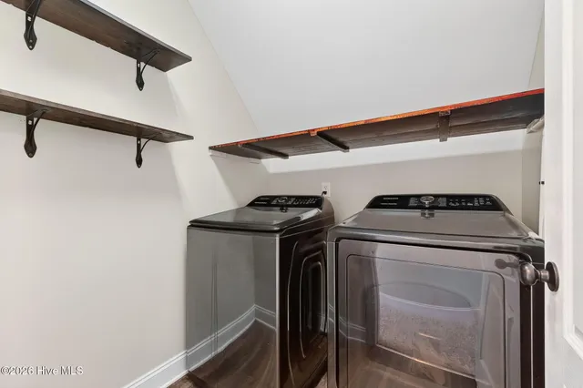 $399,900 | 102 Wood Valley Drive, Four Oaks, NC 27524