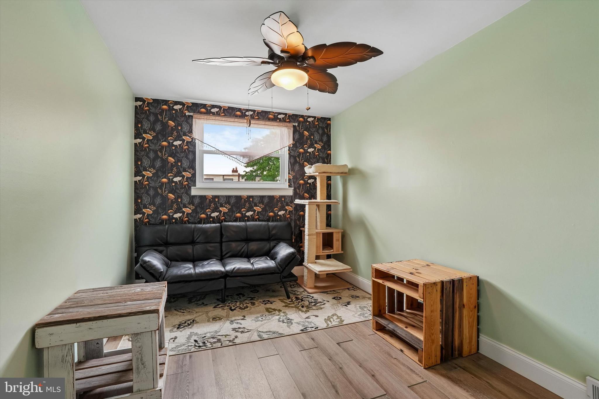 3447 Aubrey Avenue Philadelphia, PA 19114 - Photo 18 of 25