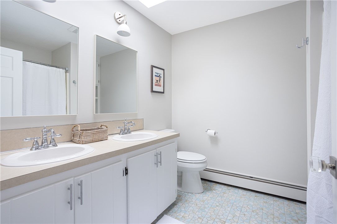 30 Standish Road Jamestown, RI 02835 - Photo 35 of 45