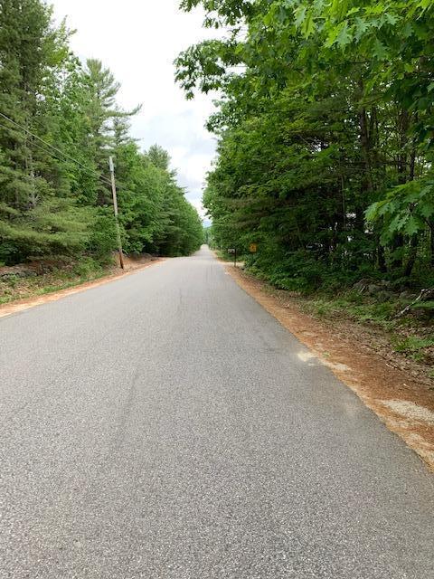 0 Tenny Hill Road Raymond, ME 04071 - Photo 4 of 5 Tenny Hill Rd