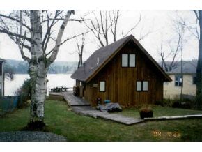 0 Crystal Haven Road Castleton, VT 05735 - Photo 1 of 1
