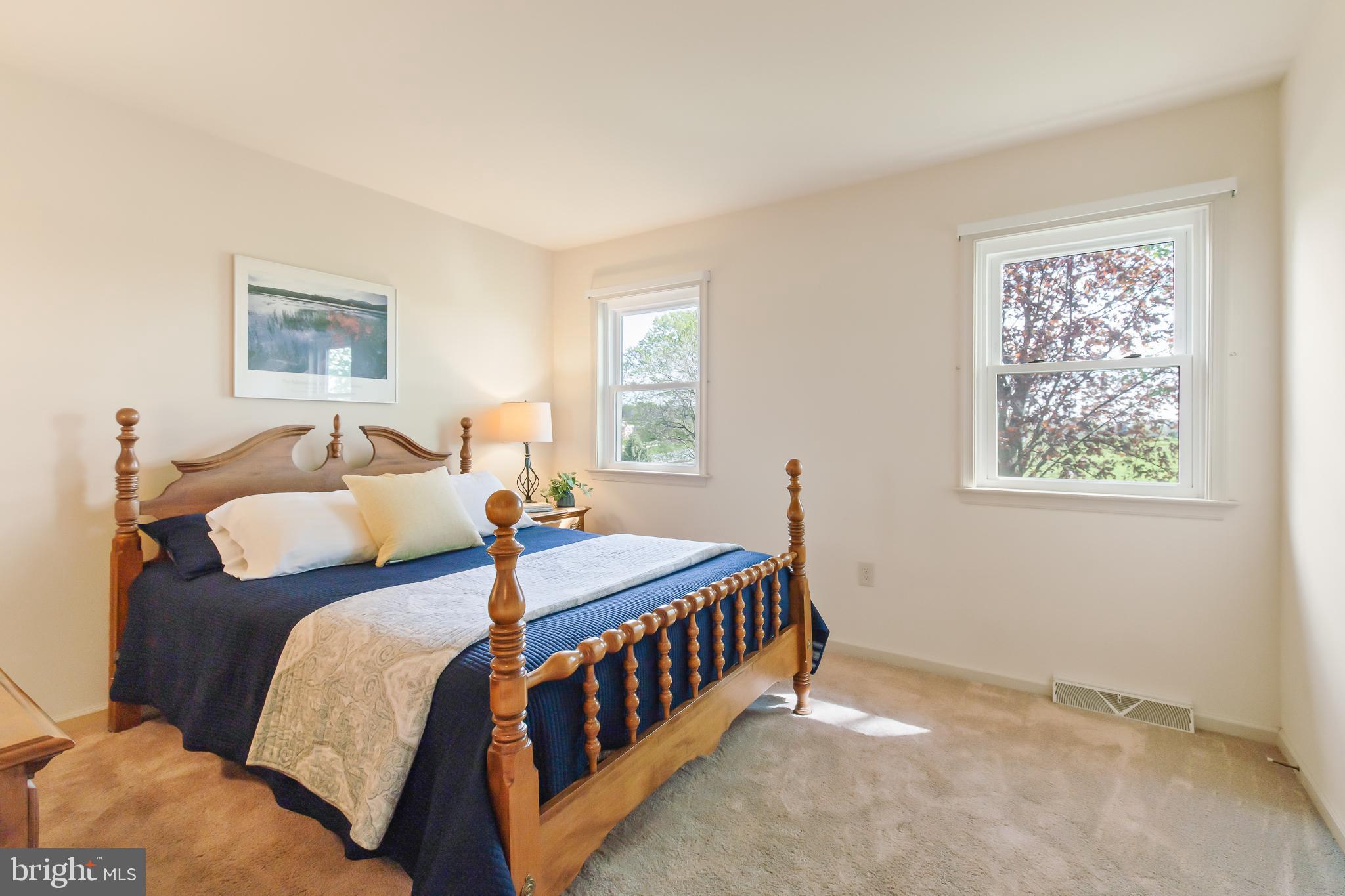 711 Lampeter Road Lancaster, PA 17602 - Photo 12 of 22