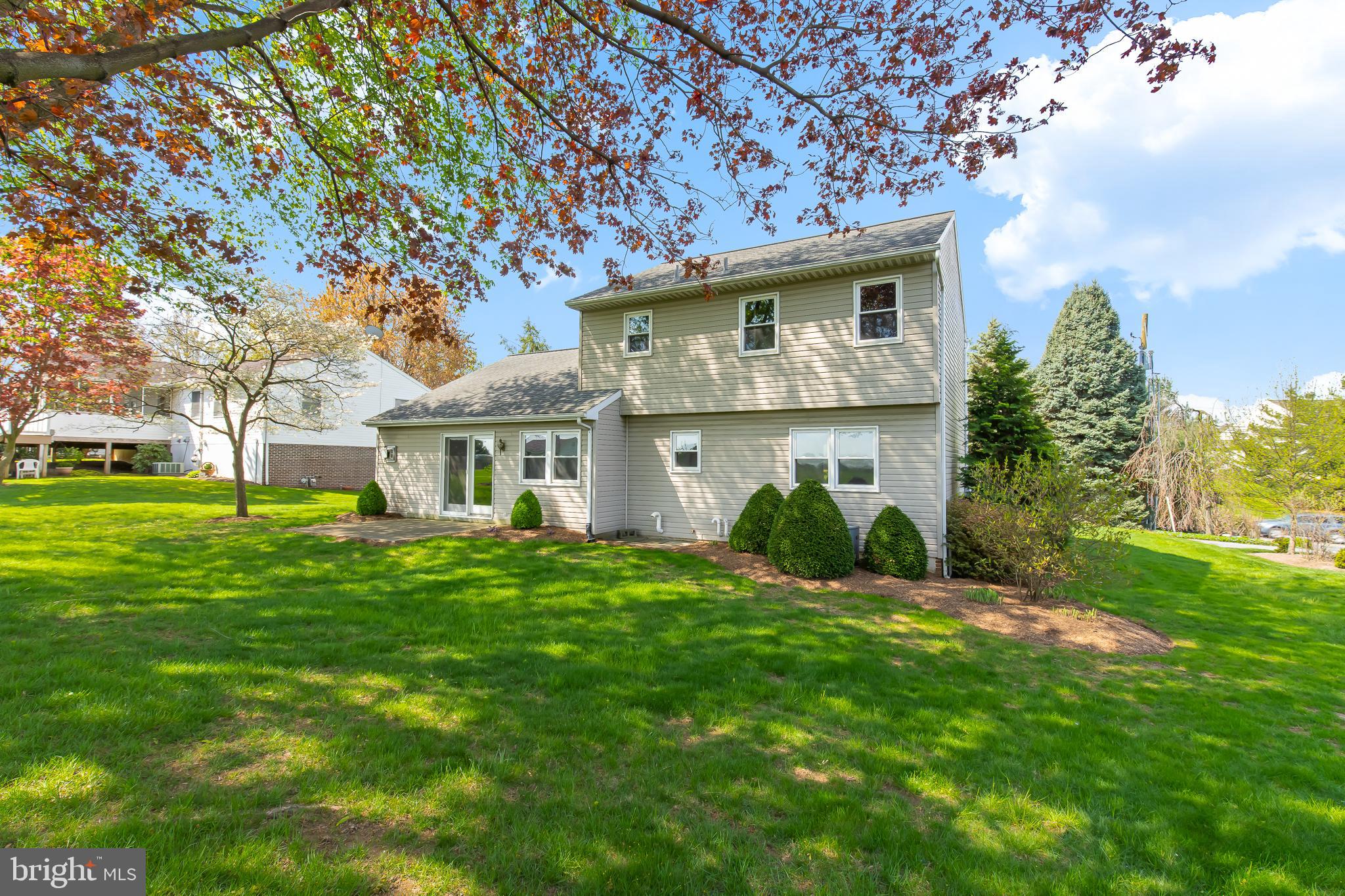 711 Lampeter Road Lancaster, PA 17602 - Photo 19 of 22