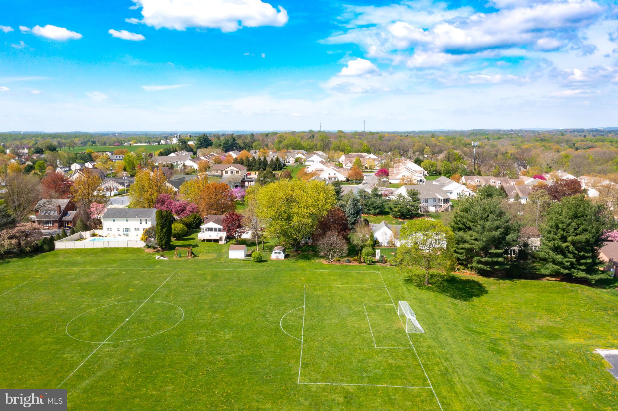 711 Lampeter Road Lancaster, PA 17602 - Photo 3 of 22