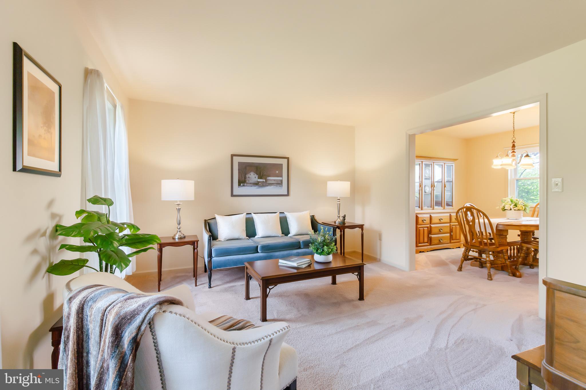 711 Lampeter Road Lancaster, PA 17602 - Photo 4 of 22