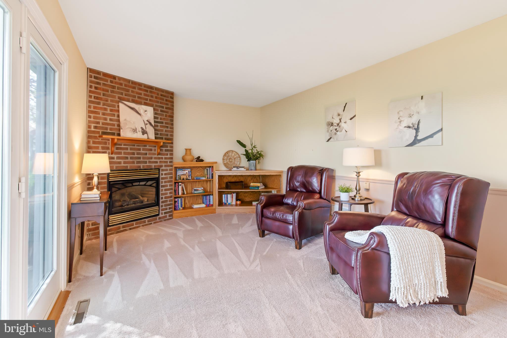 711 Lampeter Road Lancaster, PA 17602 - Photo 8 of 22