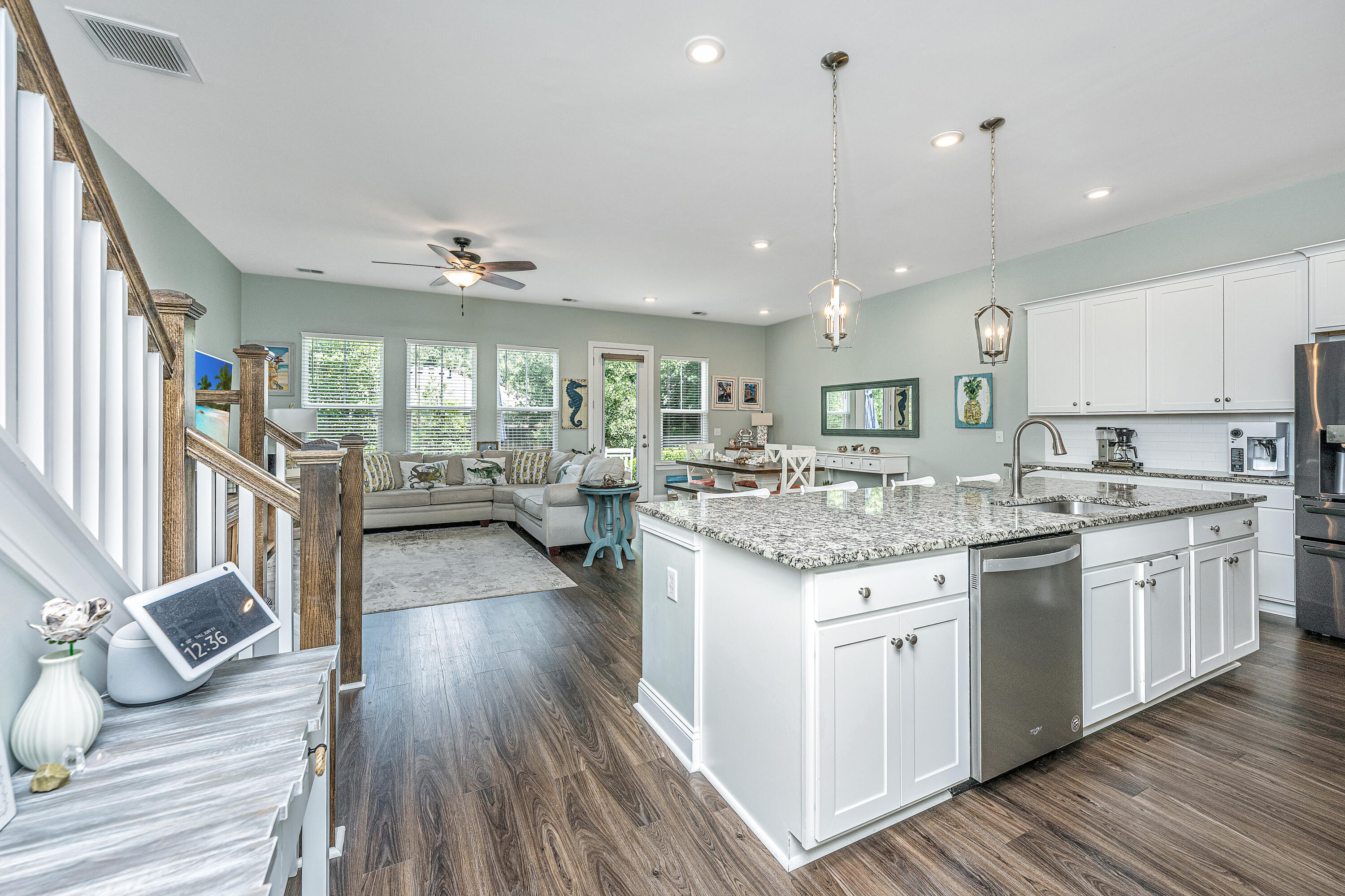 3044 Emma Lane Mount Pleasant, SC 29466 - Photo 6 of 43