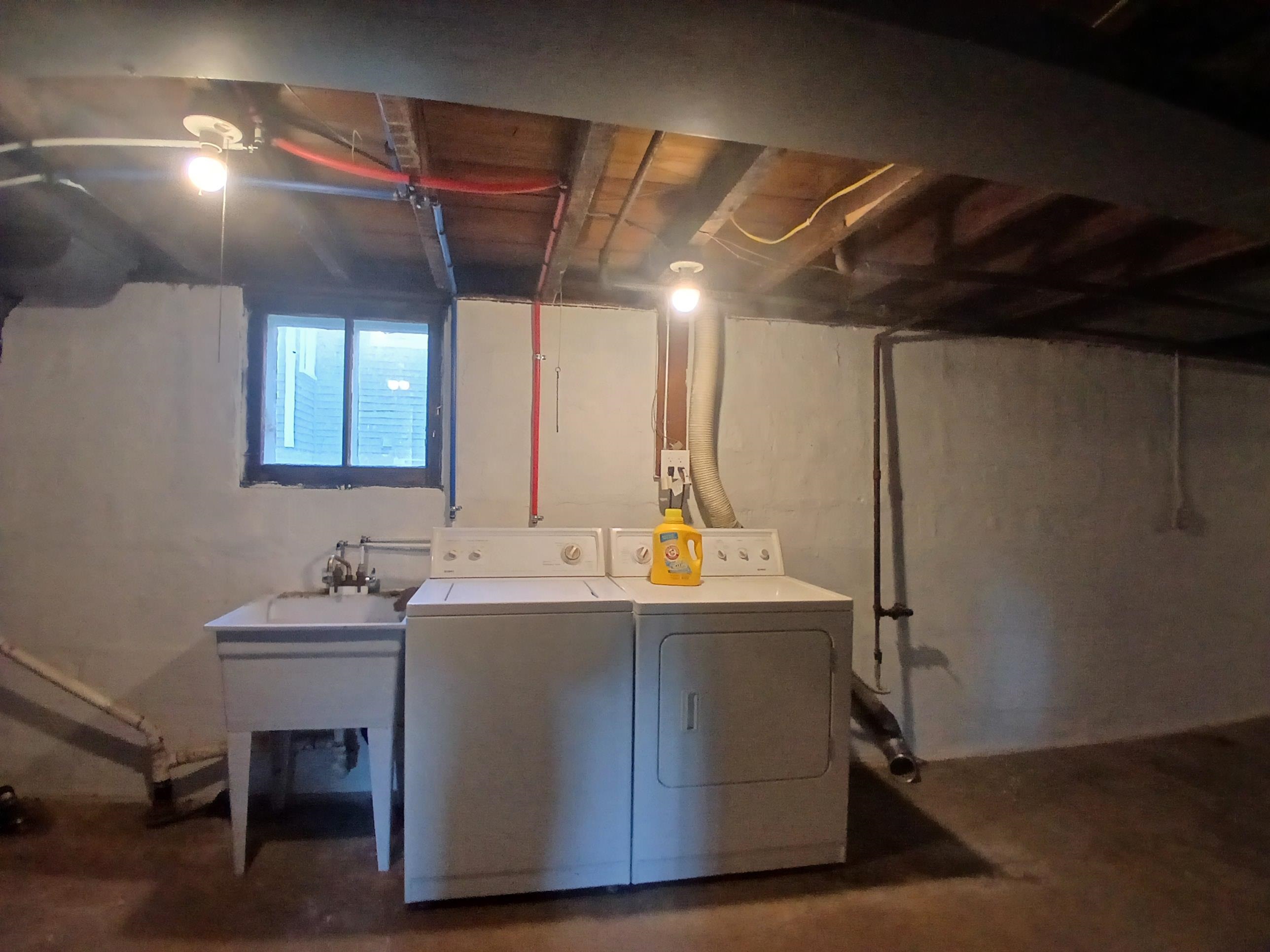 2131 7th Street Bay City, MI 48708 - Photo 32 of 33 Gallery Image 32