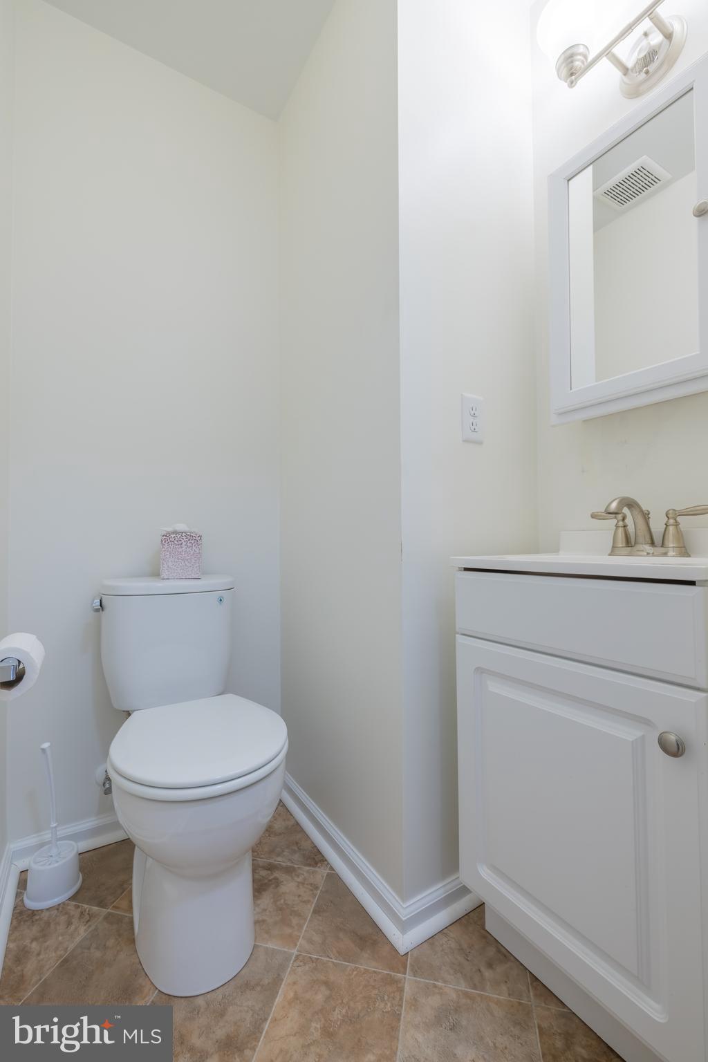 212 Rolling Road Chestertown, MD 21620 - Photo 11 of 45