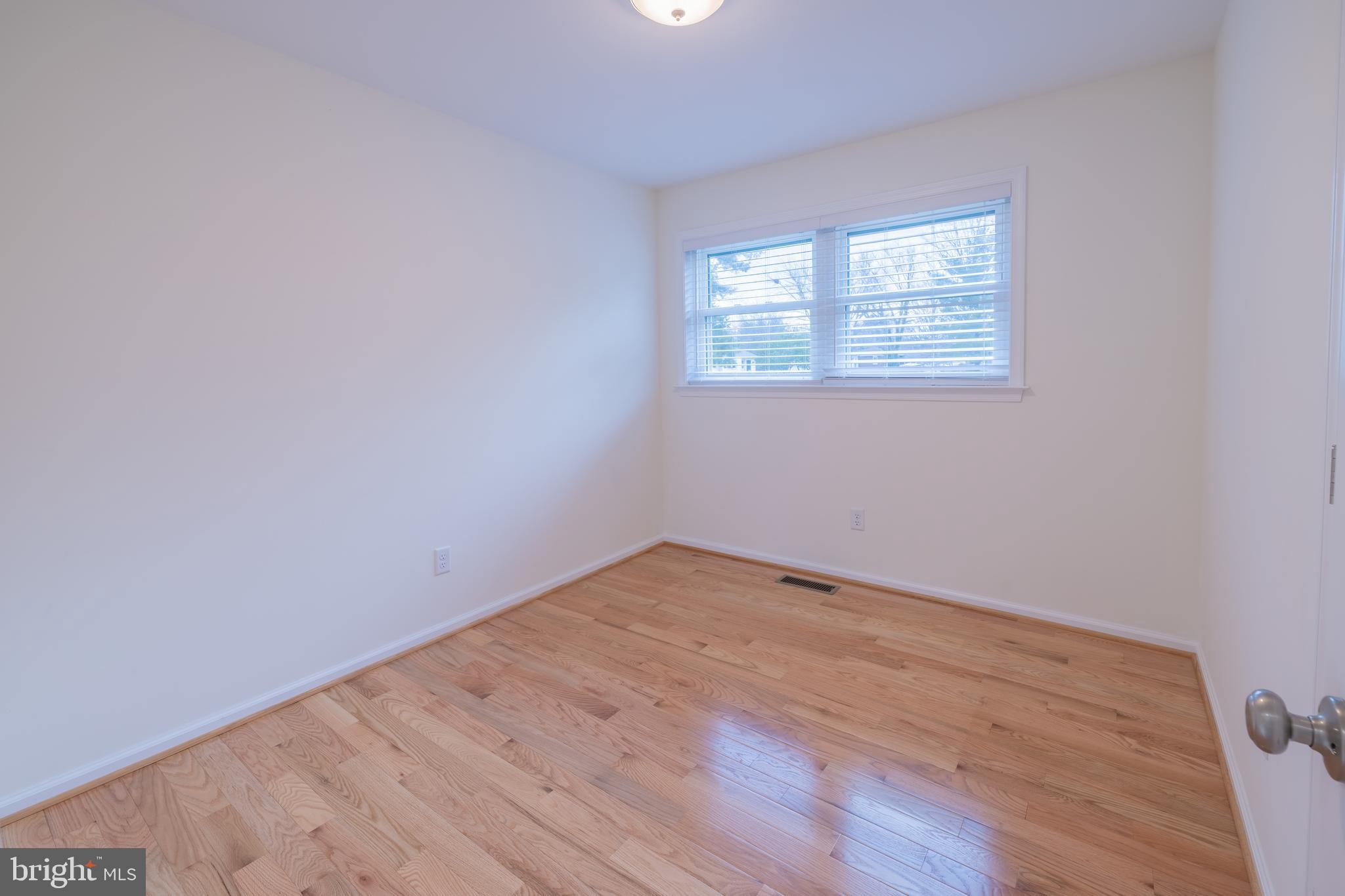 212 Rolling Road Chestertown, MD 21620 - Photo 12 of 45