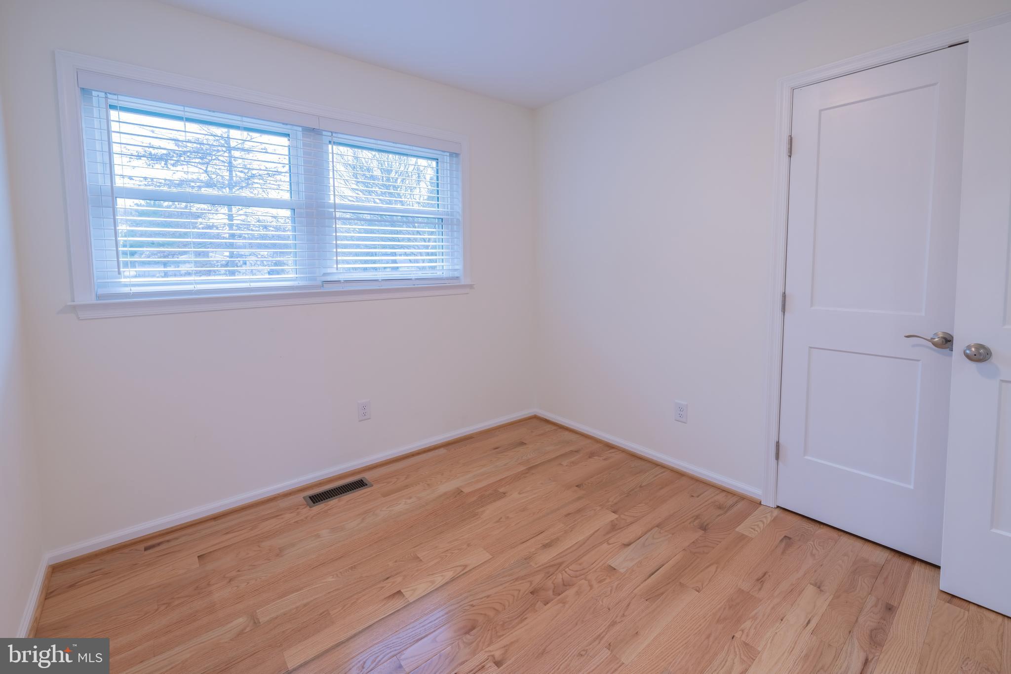 212 Rolling Road Chestertown, MD 21620 - Photo 13 of 45