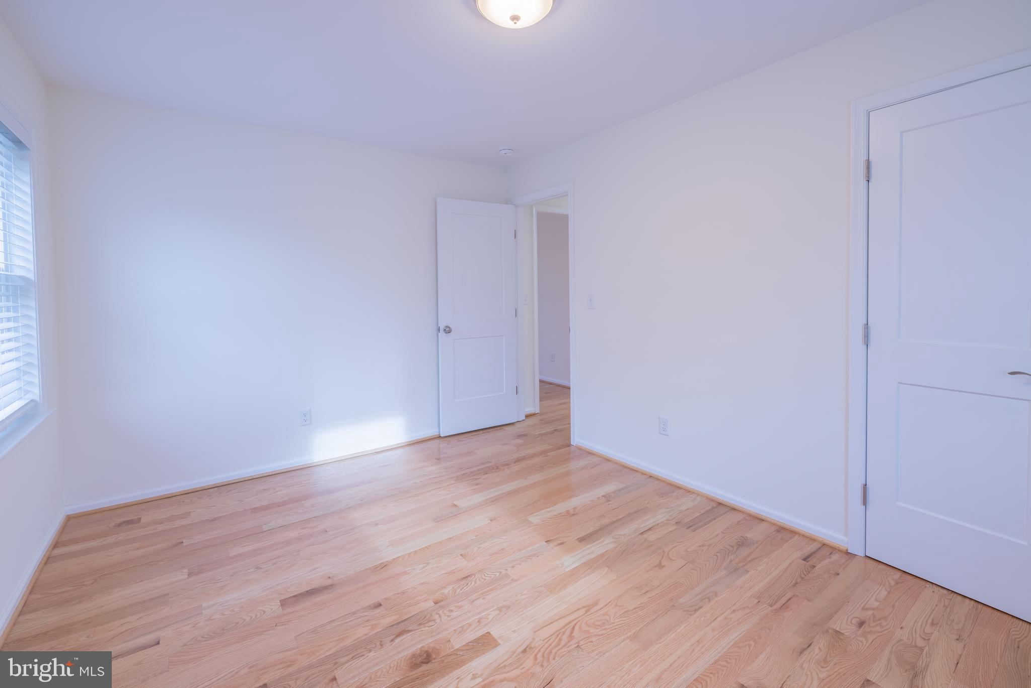 212 Rolling Road Chestertown, MD 21620 - Photo 14 of 45