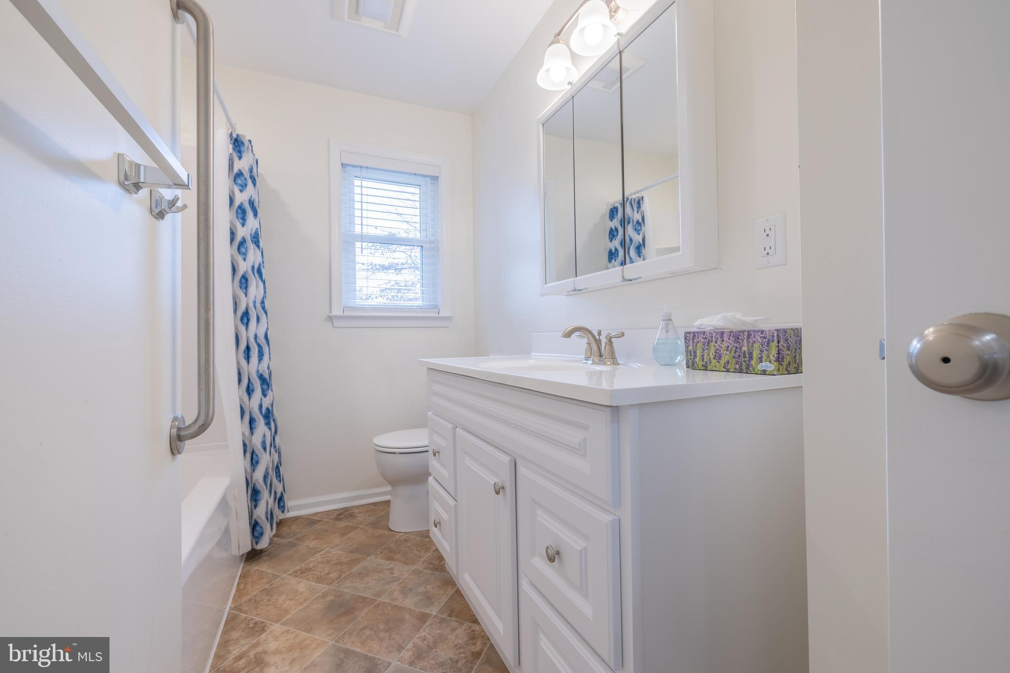 212 Rolling Road Chestertown, MD 21620 - Photo 15 of 45
