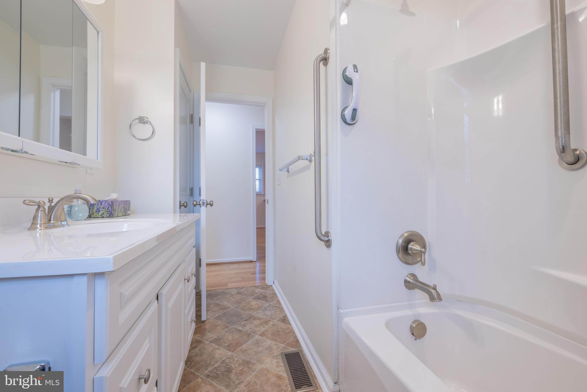 212 Rolling Road Chestertown, MD 21620 - Photo 16 of 45