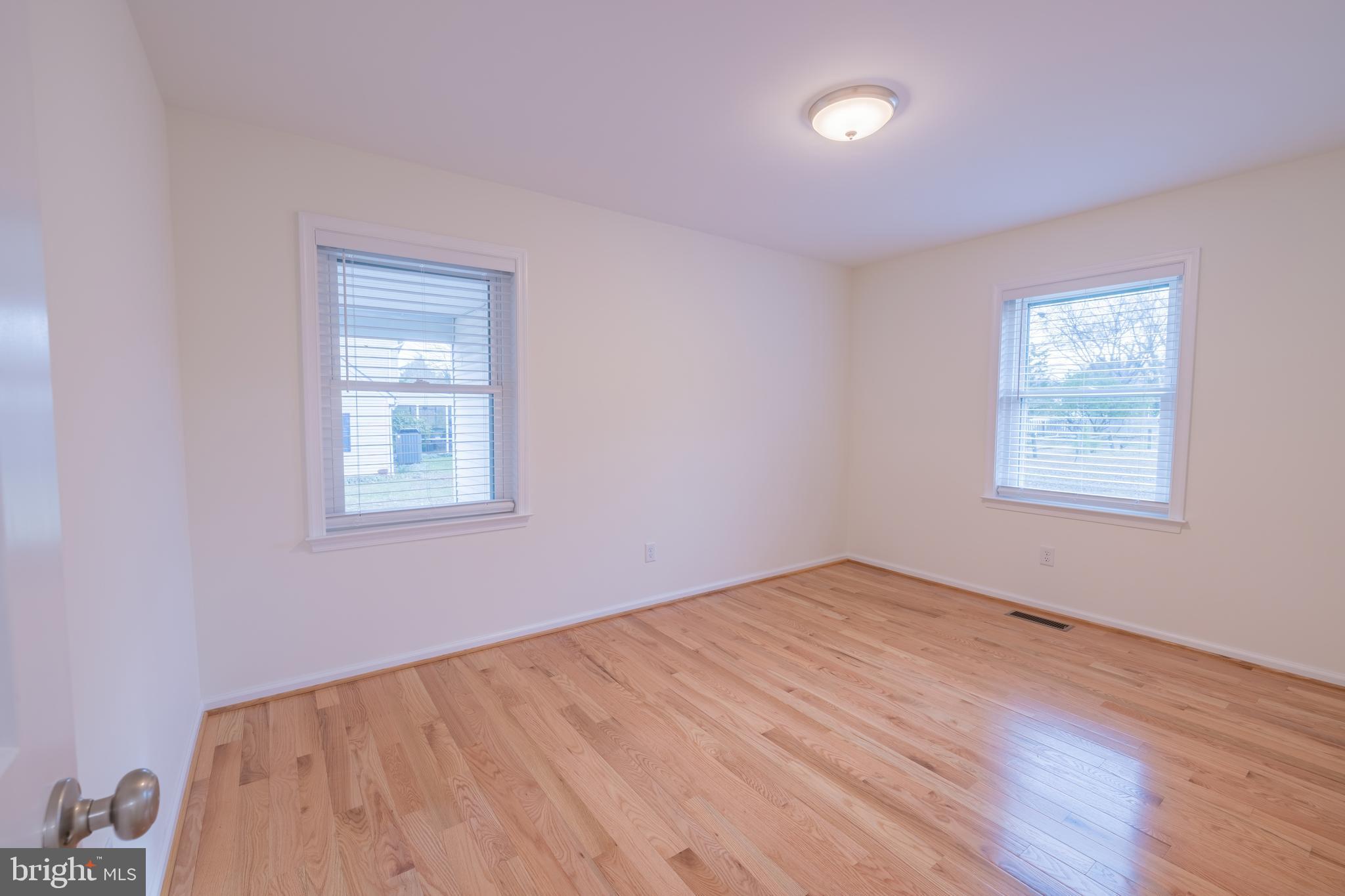212 Rolling Road Chestertown, MD 21620 - Photo 17 of 45