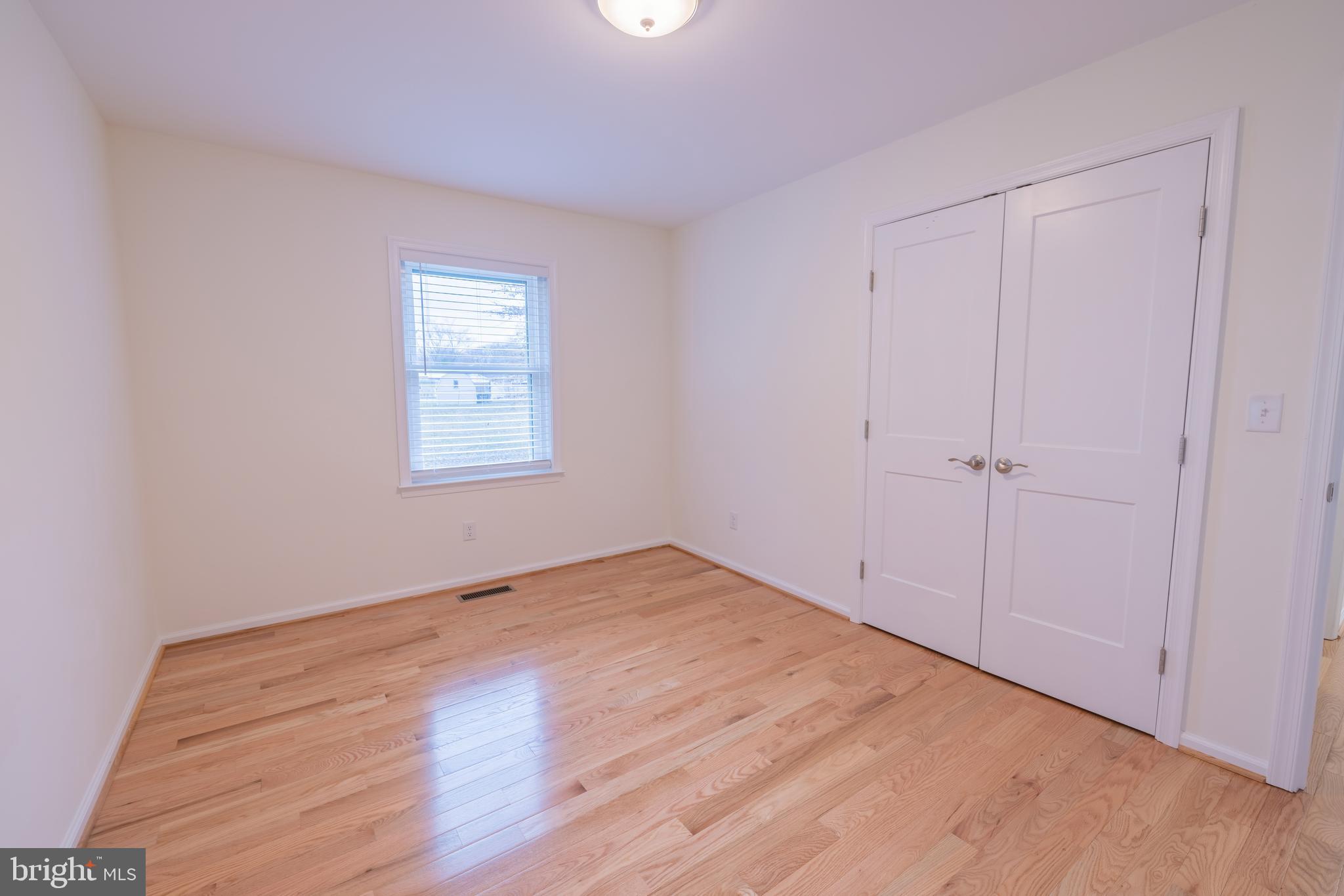 212 Rolling Road Chestertown, MD 21620 - Photo 18 of 45