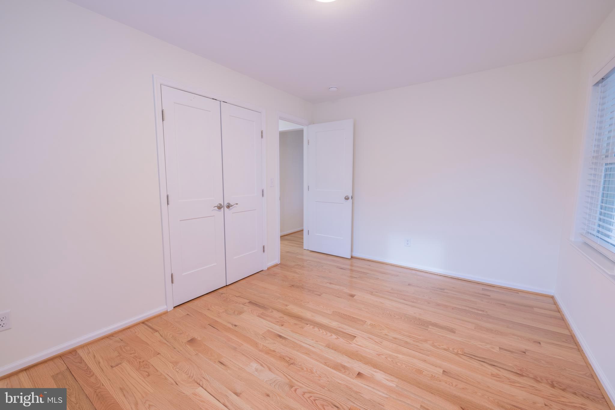 212 Rolling Road Chestertown, MD 21620 - Photo 19 of 45