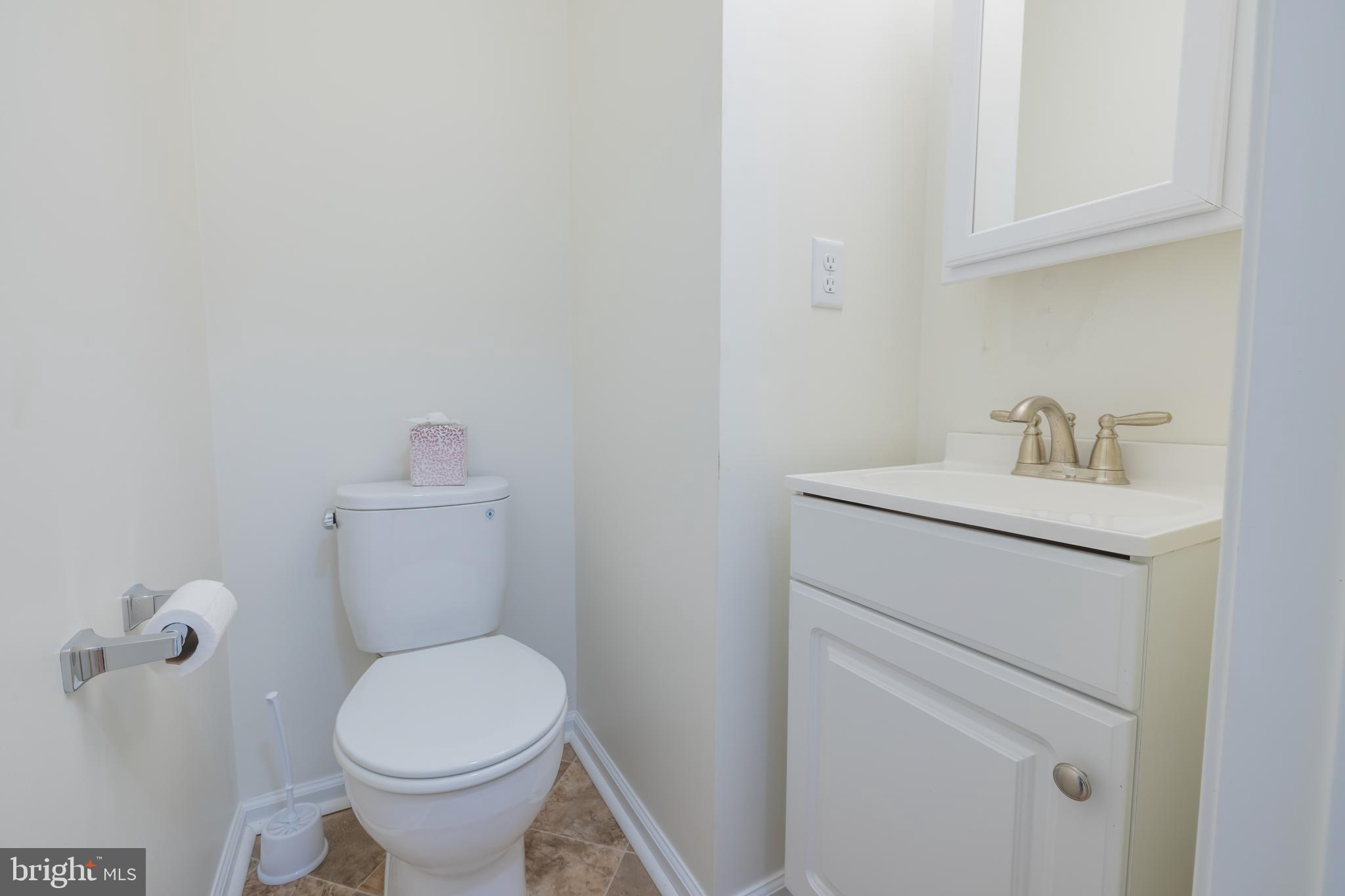 212 Rolling Road Chestertown, MD 21620 - Photo 20 of 45