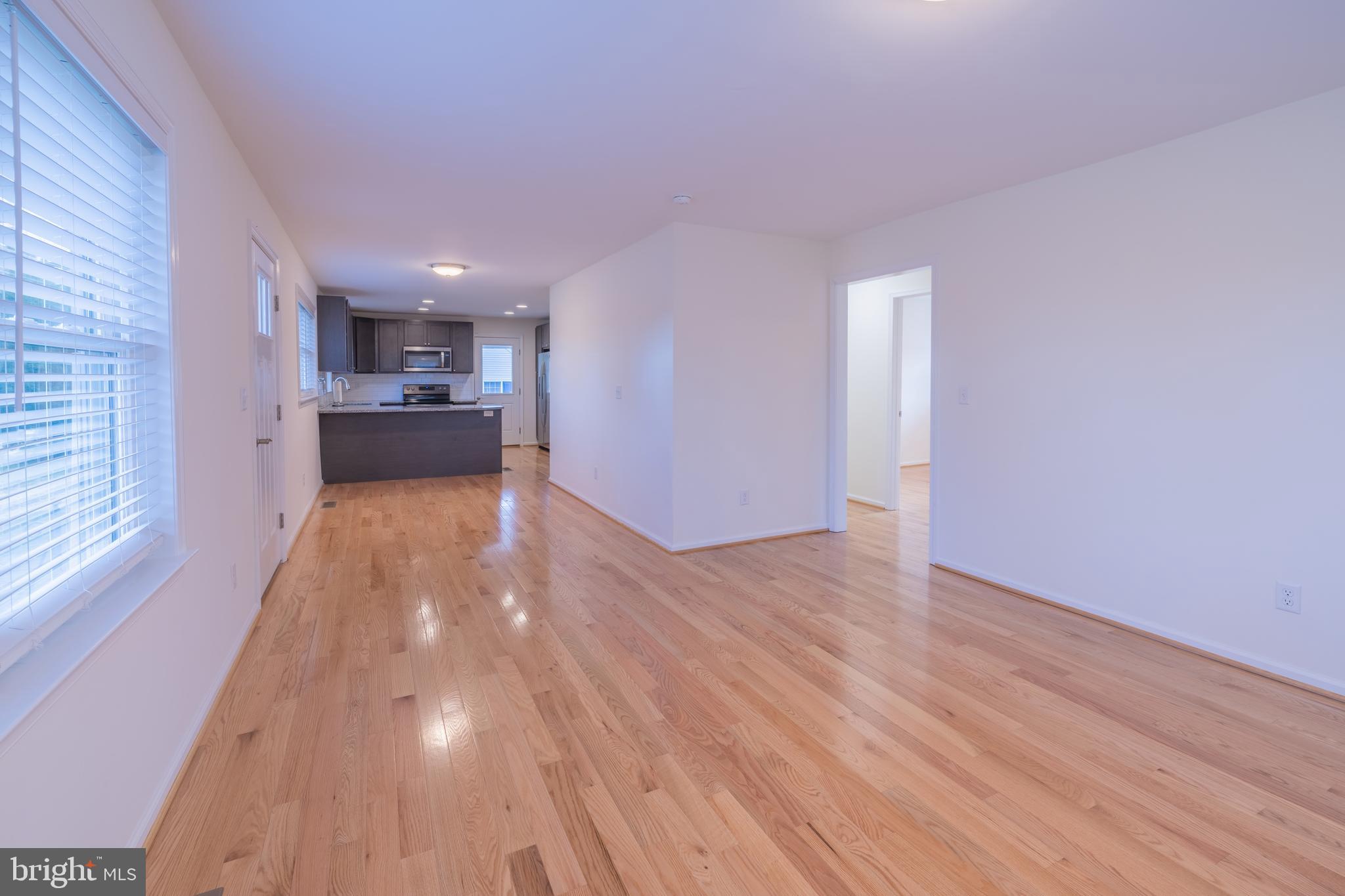 212 Rolling Road Chestertown, MD 21620 - Photo 2 of 45