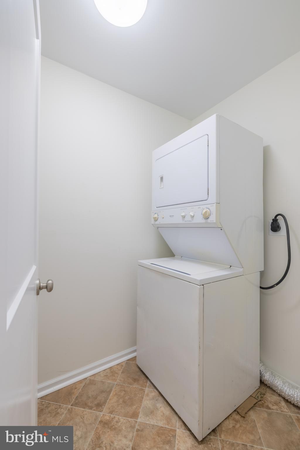 212 Rolling Road Chestertown, MD 21620 - Photo 21 of 45