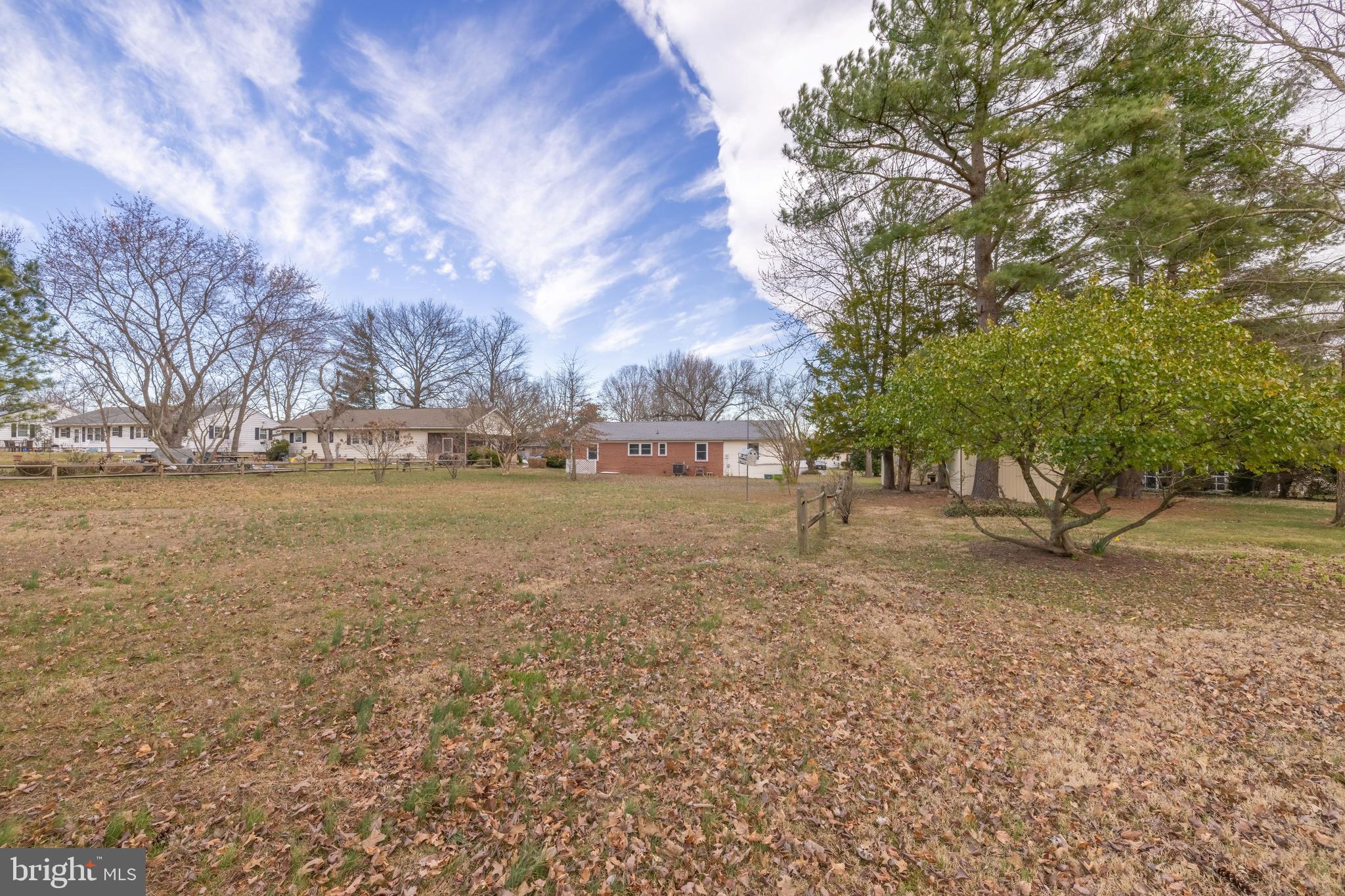 212 Rolling Road Chestertown, MD 21620 - Photo 25 of 45
