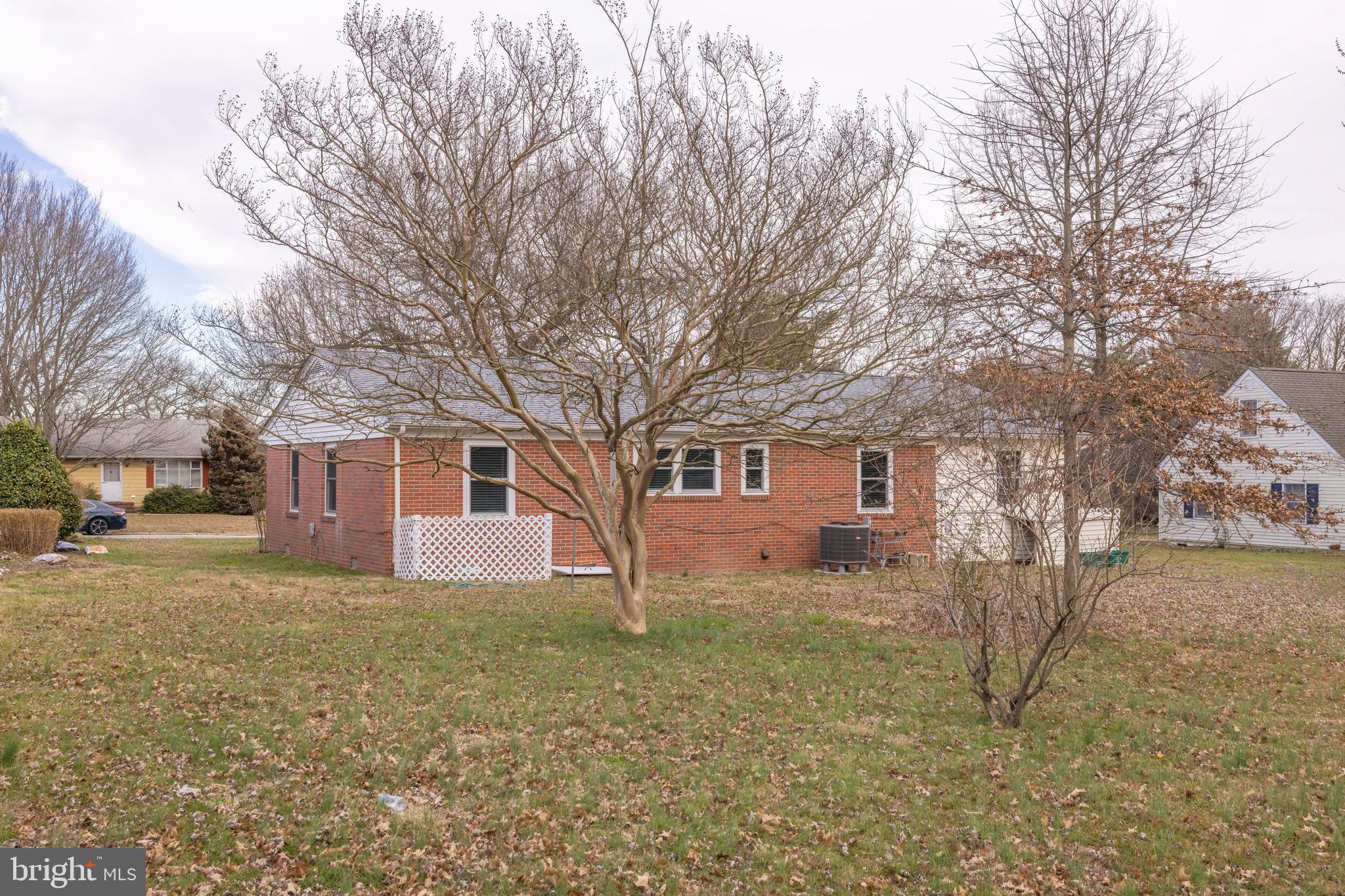 212 Rolling Road Chestertown, MD 21620 - Photo 26 of 45