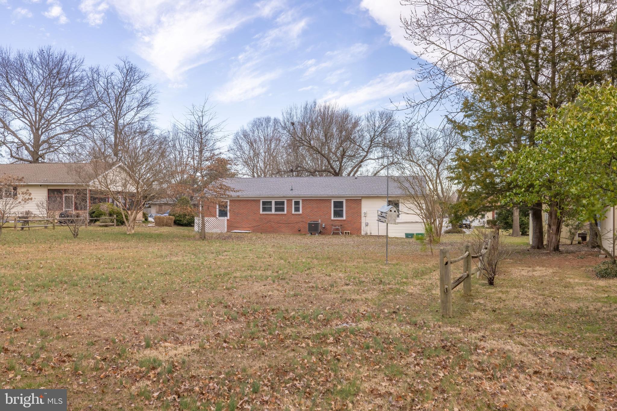 212 Rolling Road Chestertown, MD 21620 - Photo 28 of 45
