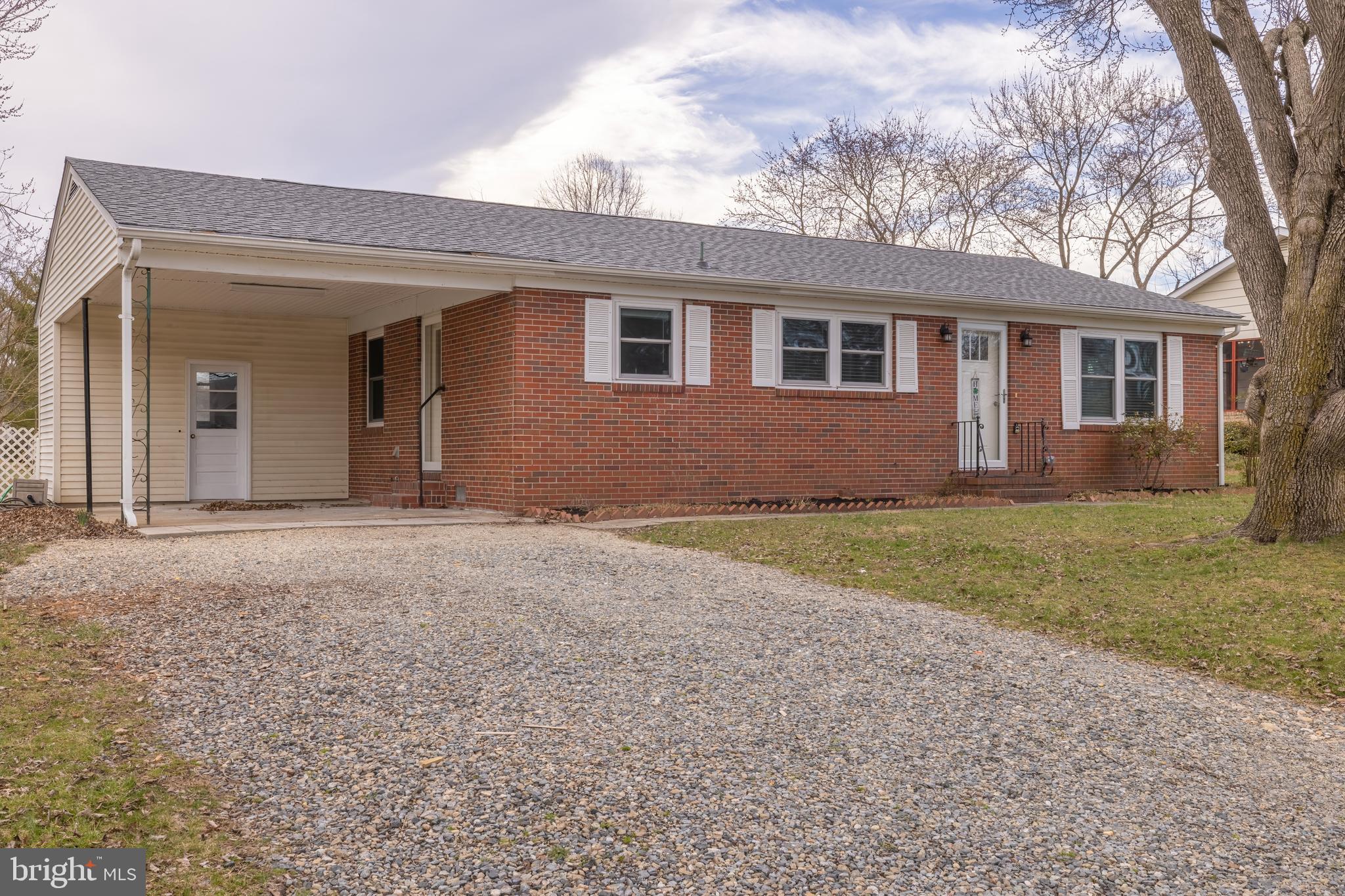 212 Rolling Road Chestertown, MD 21620 - Photo 29 of 45