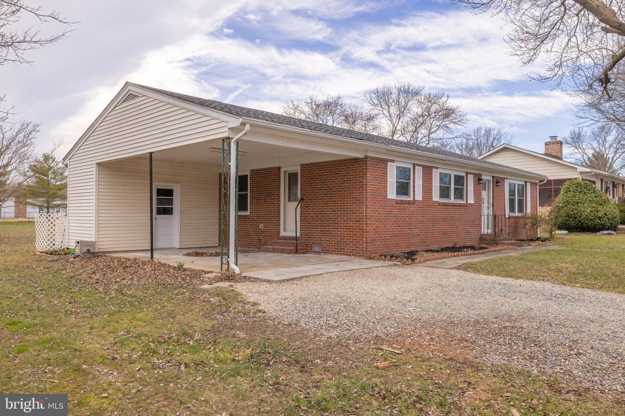212 Rolling Road Chestertown, MD 21620 - Photo 30 of 45