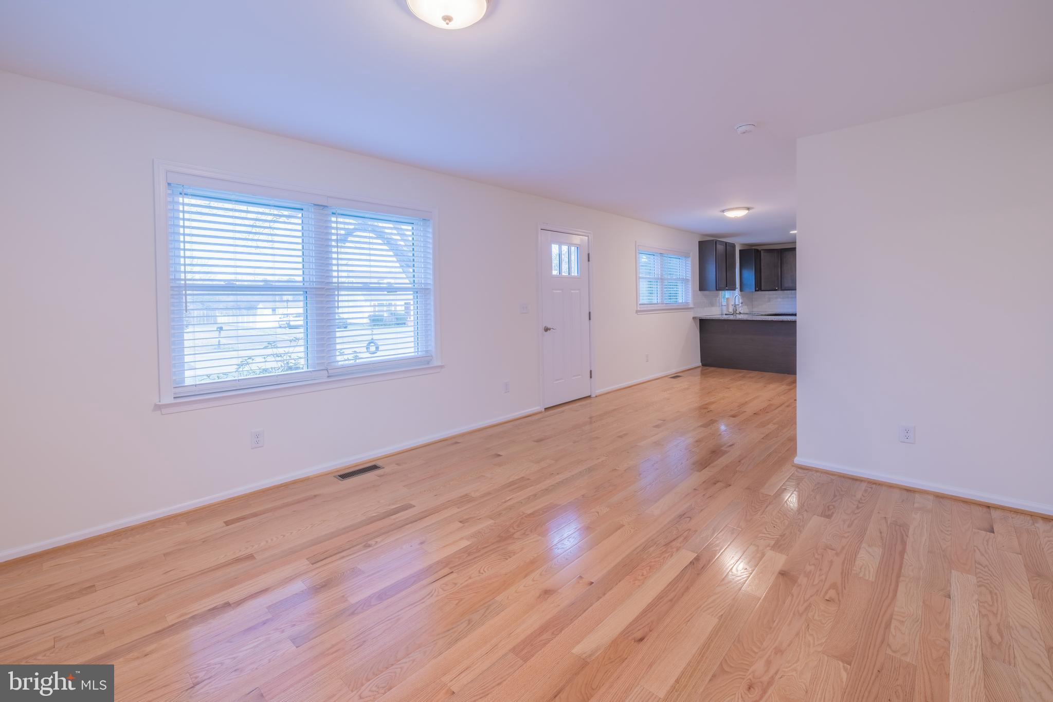 212 Rolling Road Chestertown, MD 21620 - Photo 3 of 45