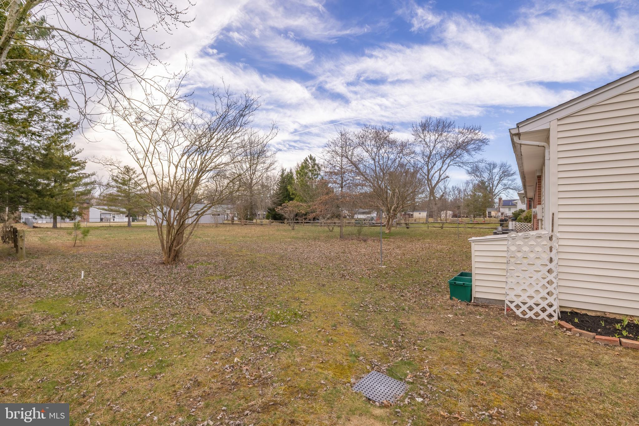 212 Rolling Road Chestertown, MD 21620 - Photo 36 of 45