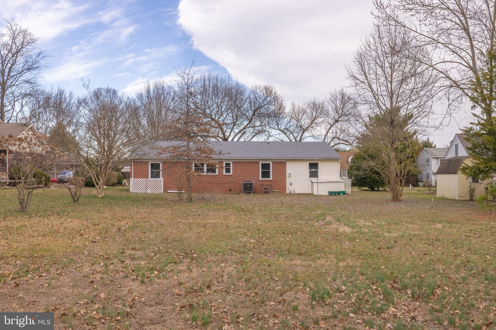 212 Rolling Road Chestertown, MD 21620 - Photo 39 of 45