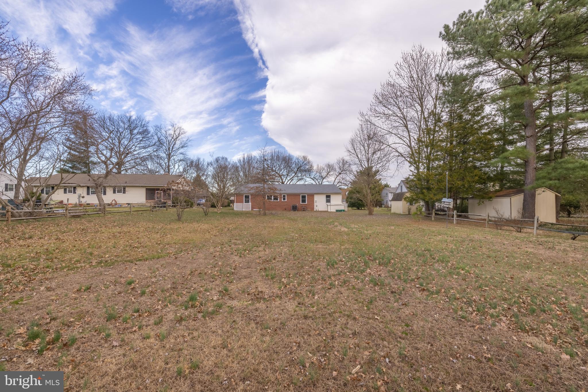 212 Rolling Road Chestertown, MD 21620 - Photo 40 of 45