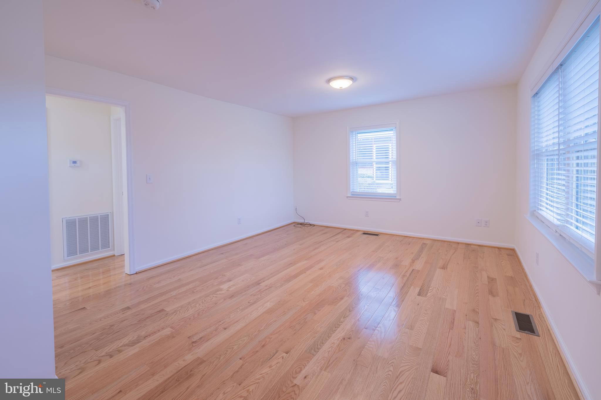 212 Rolling Road Chestertown, MD 21620 - Photo 4 of 45