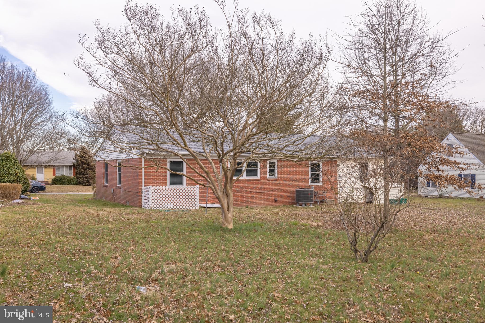 212 Rolling Road Chestertown, MD 21620 - Photo 41 of 45