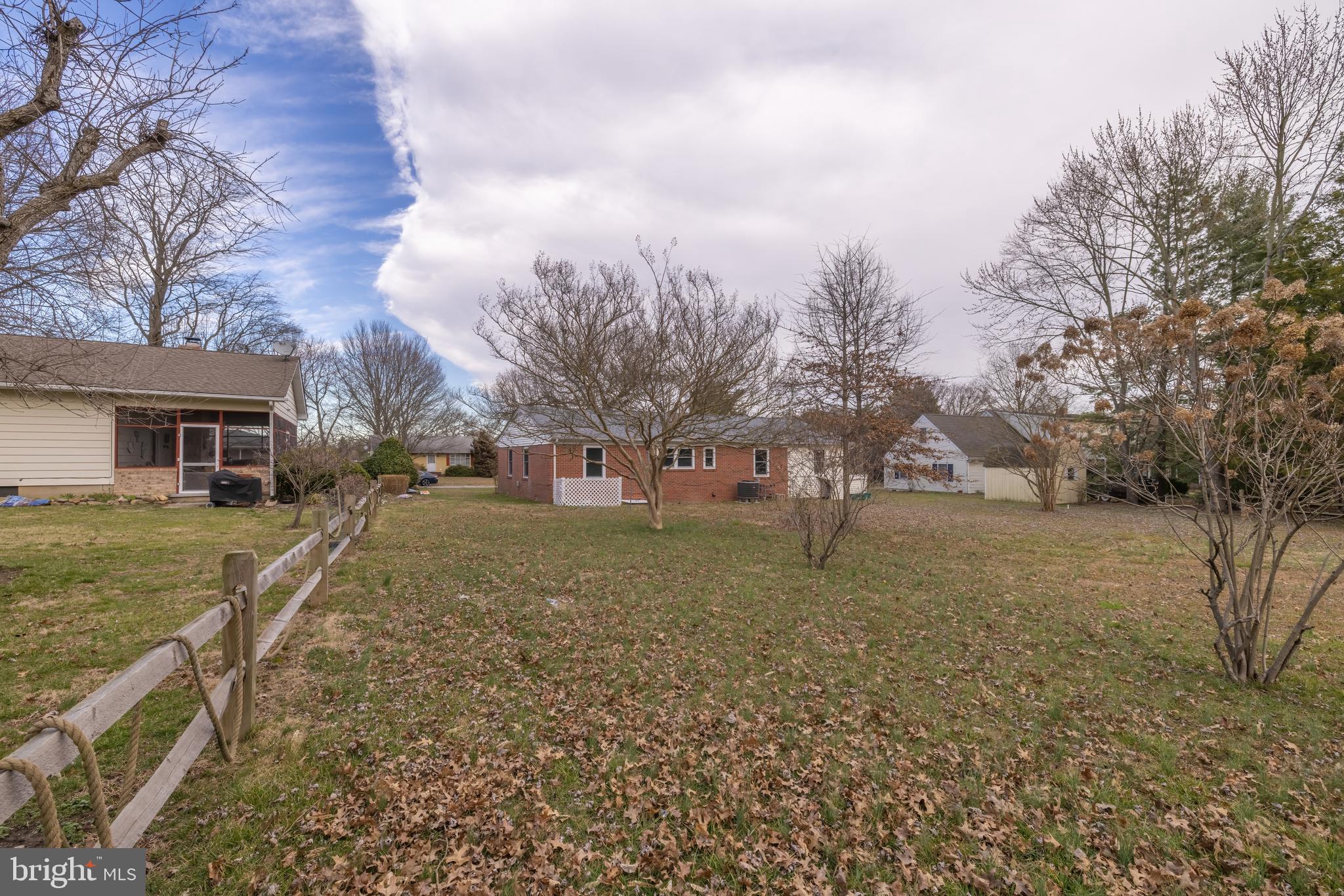 212 Rolling Road Chestertown, MD 21620 - Photo 42 of 45