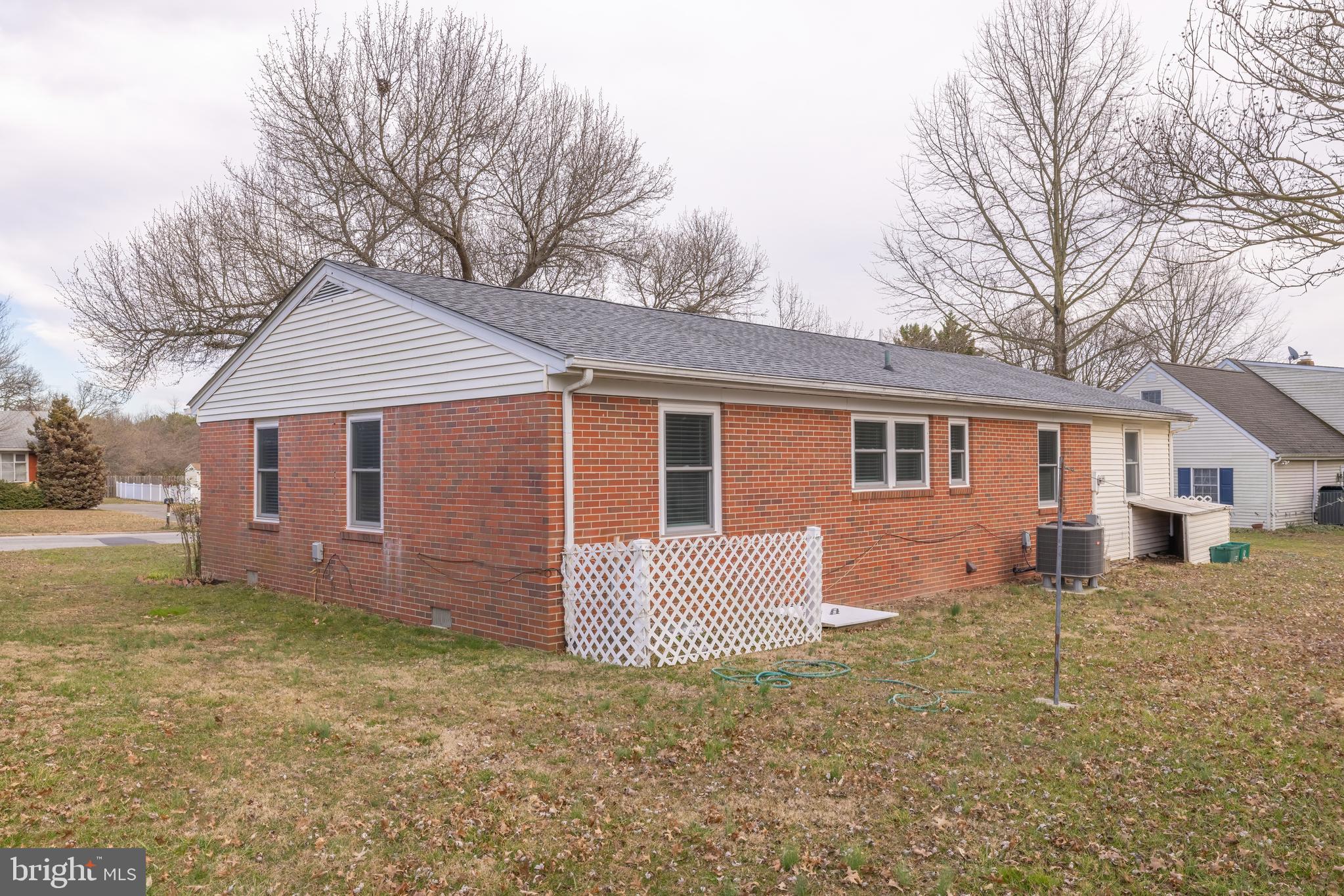212 Rolling Road Chestertown, MD 21620 - Photo 43 of 45