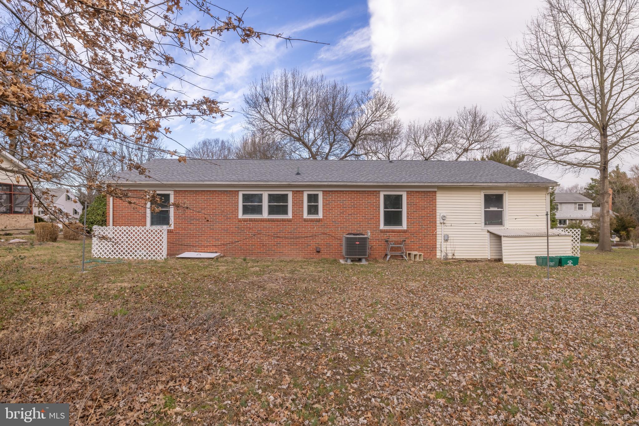 212 Rolling Road Chestertown, MD 21620 - Photo 44 of 45