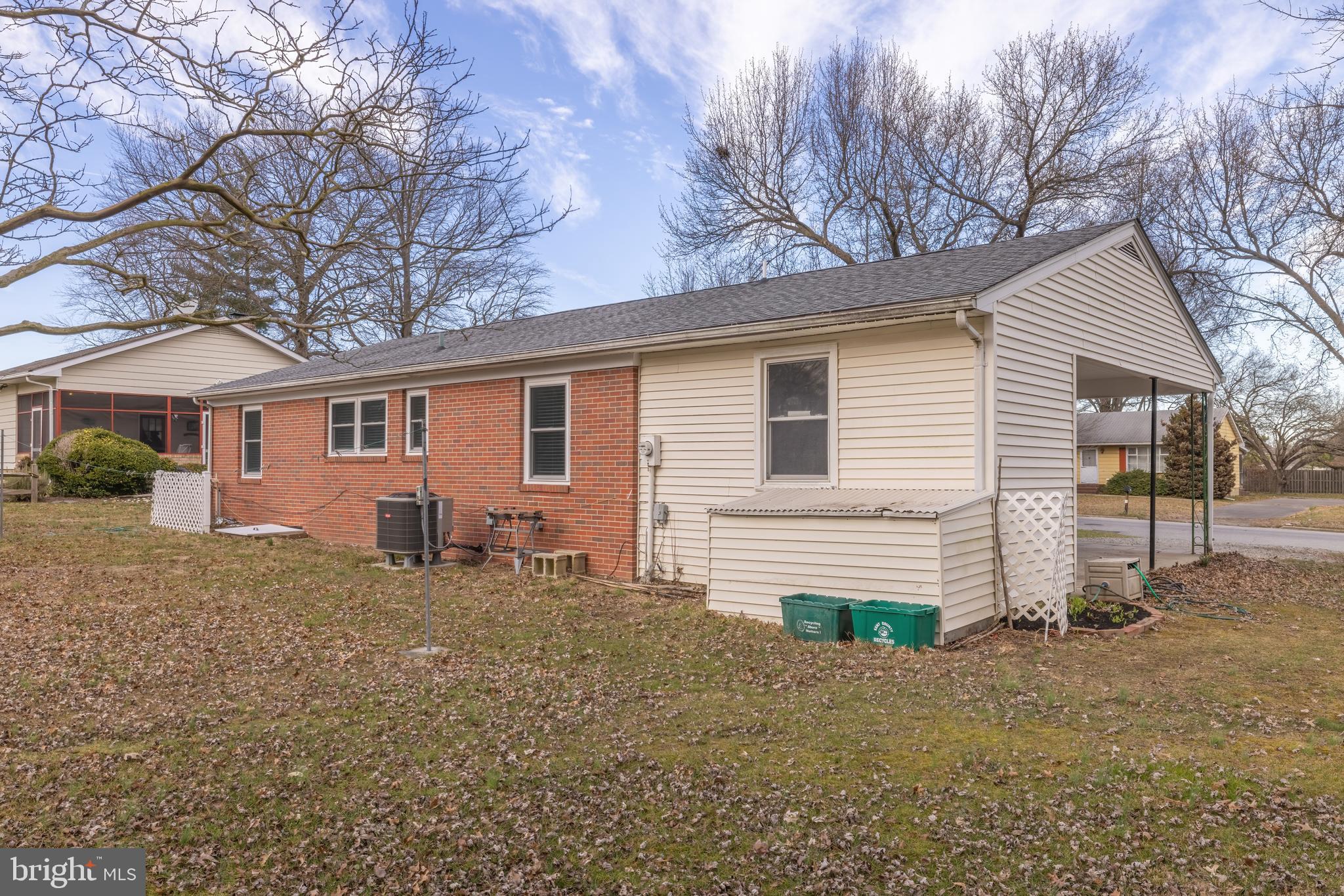 212 Rolling Road Chestertown, MD 21620 - Photo 45 of 45