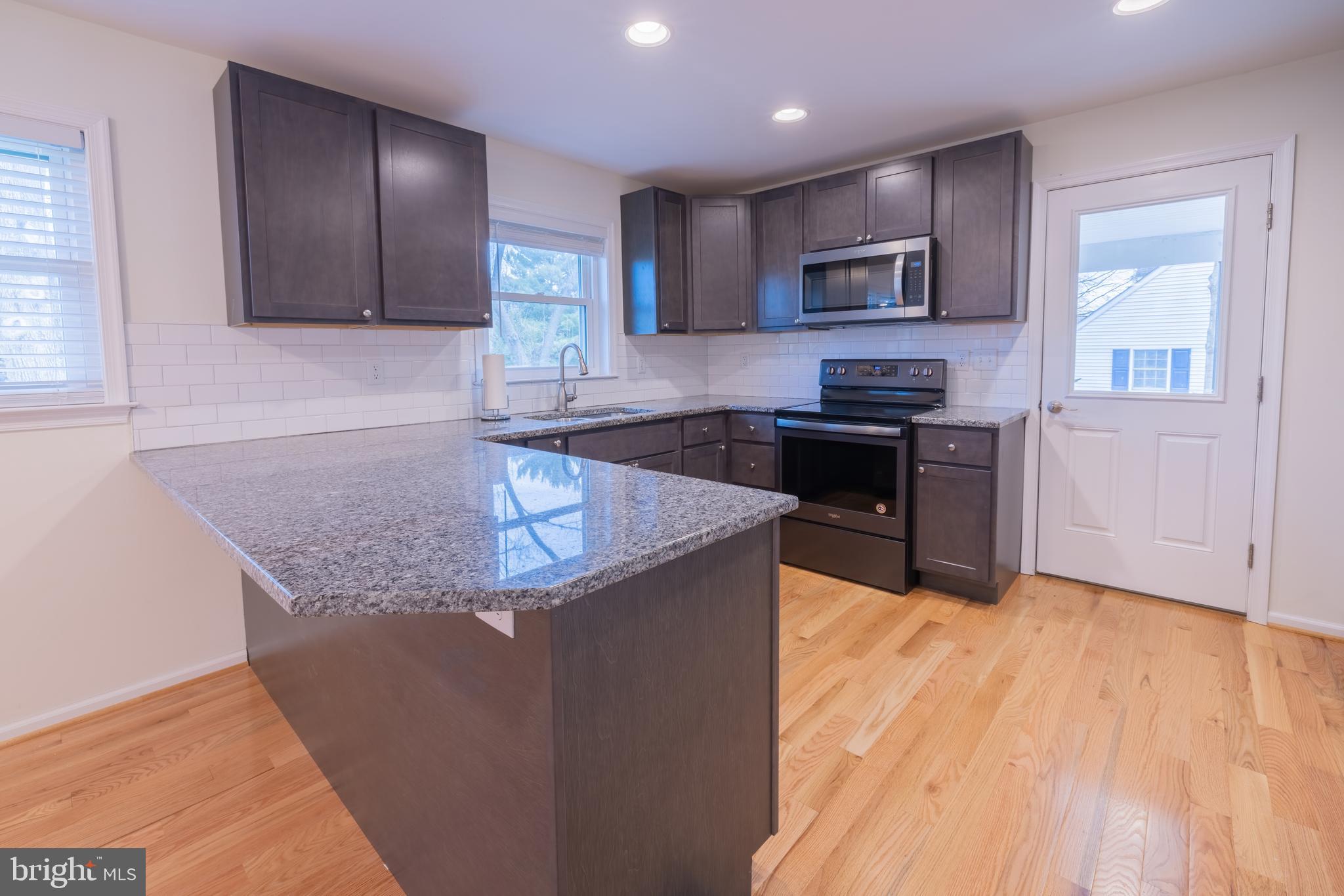 212 Rolling Road Chestertown, MD 21620 - Photo 5 of 45