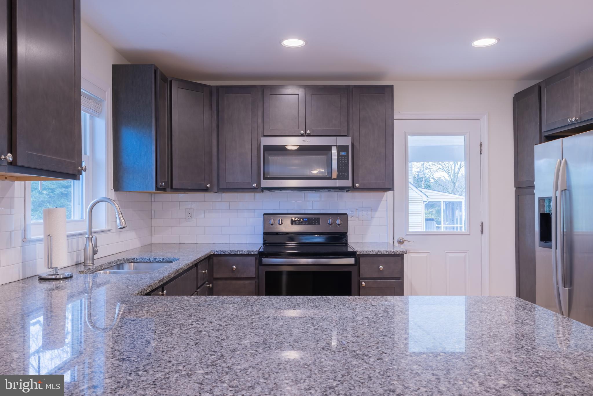 212 Rolling Road Chestertown, MD 21620 - Photo 6 of 45