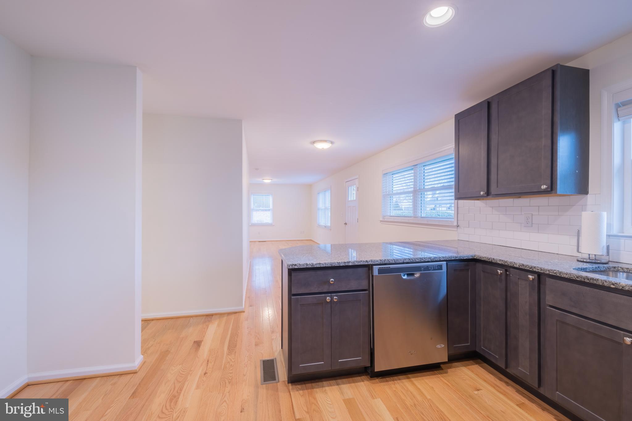 212 Rolling Road Chestertown, MD 21620 - Photo 7 of 45