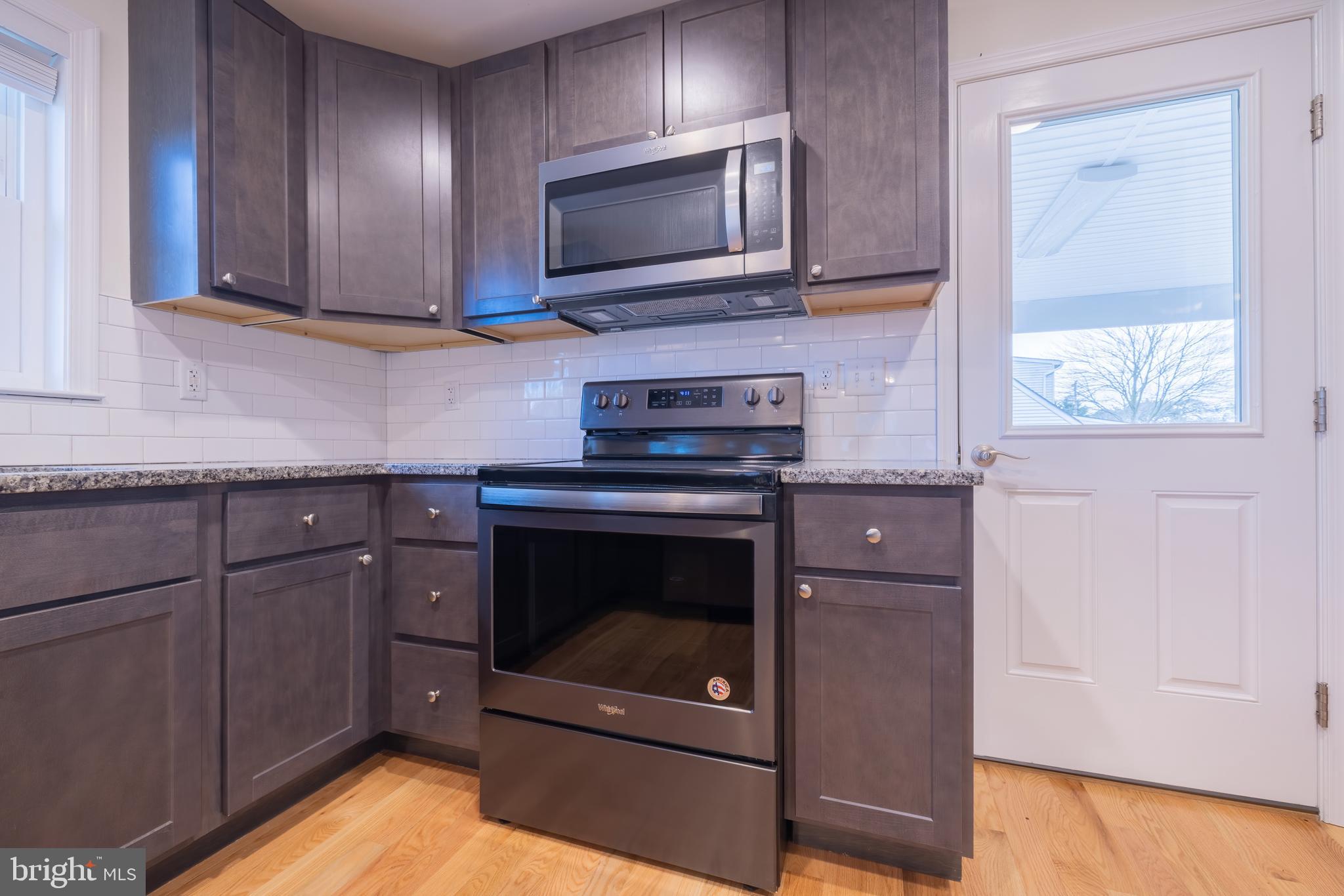 212 Rolling Road Chestertown, MD 21620 - Photo 8 of 45