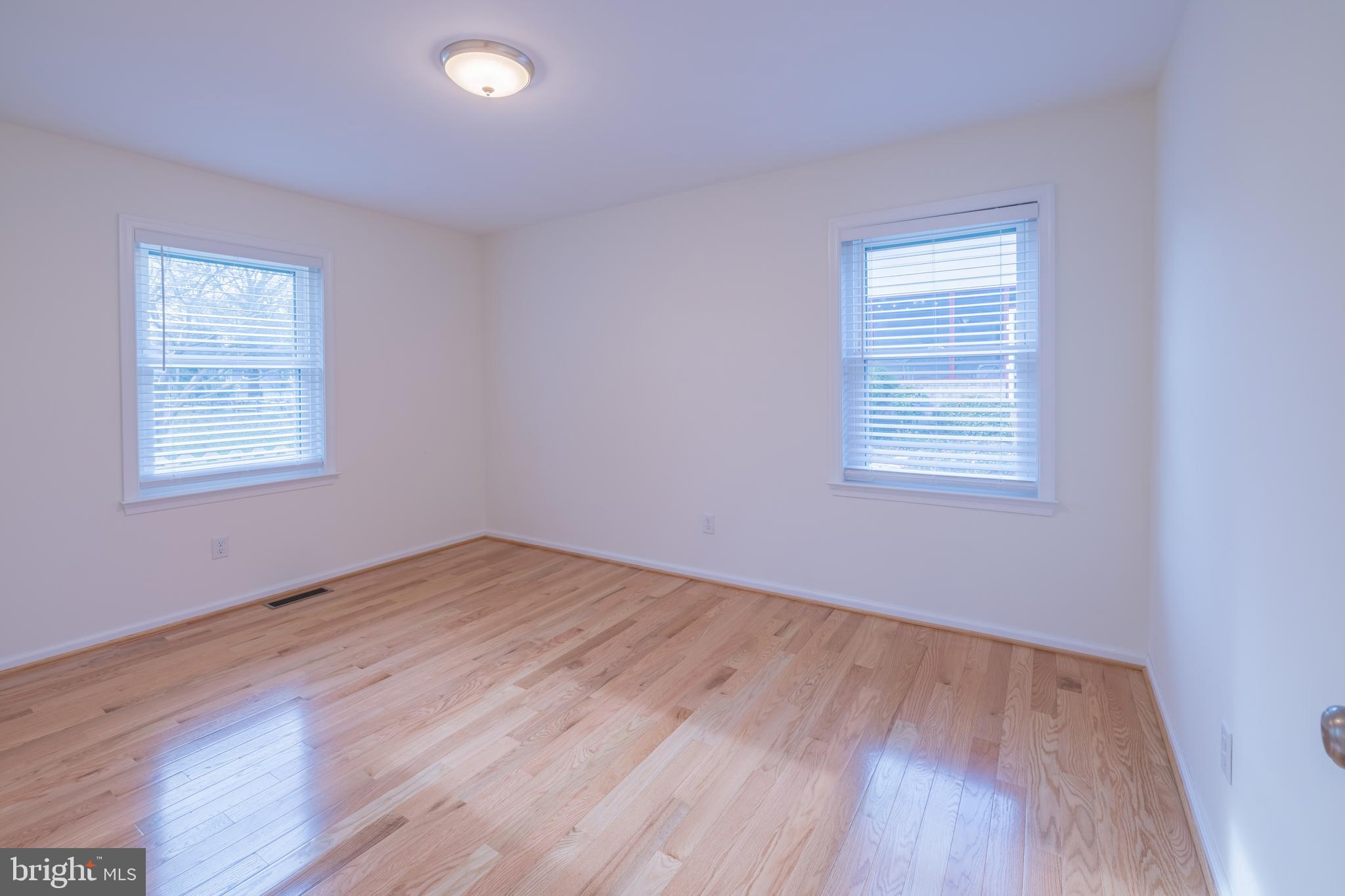 212 Rolling Road Chestertown, MD 21620 - Photo 10 of 45